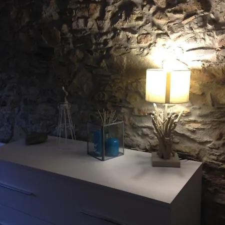 Borgo House Casa vacanze